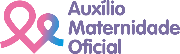 AMO — Auxílio Maternidade Oficial
